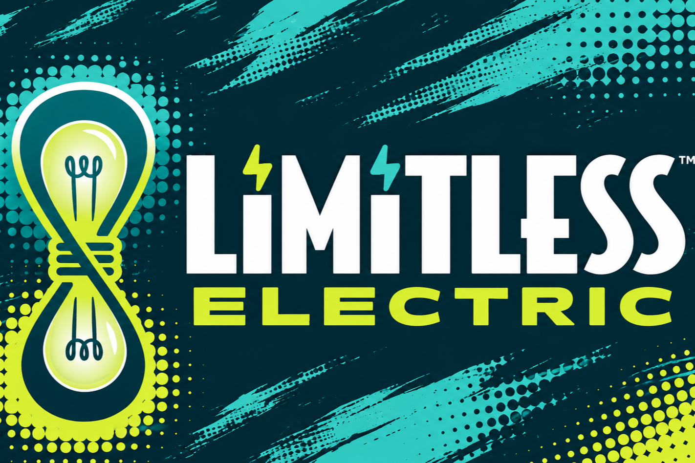 Limitless Electric
