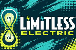Limitless Electric