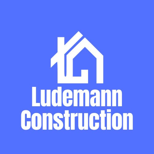 Ludemann Construction