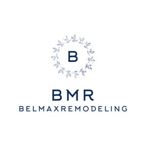 BMR Belmax Remodeling Showroom