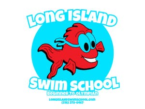 Long Island Swim School