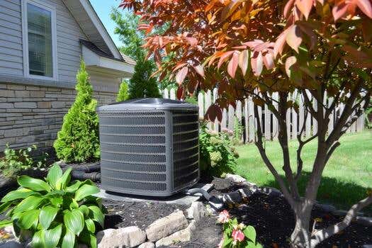 Atlas HVAC of Brunswick