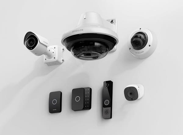 EMCI Wireless