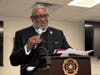 Bishop Tyrone Allen