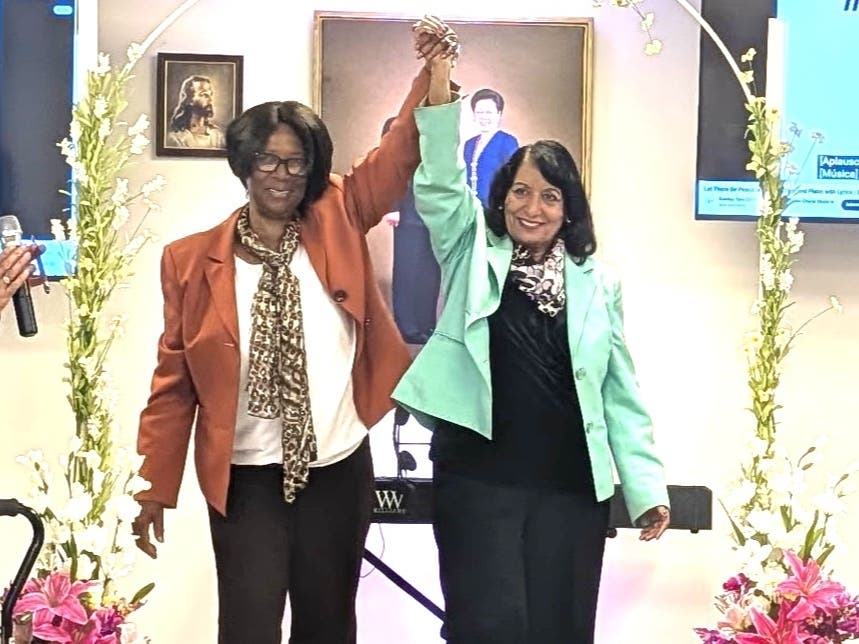 https://patch.com/img/cdn20/users/27222709/20261006/074618/styles/patch_image/public/elder-jane-wells-and-regina-gahunia-symbolize-interracial-harmony___06194021376.jpg