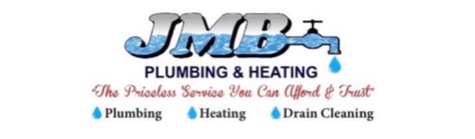 JMB Plumbing & Heating