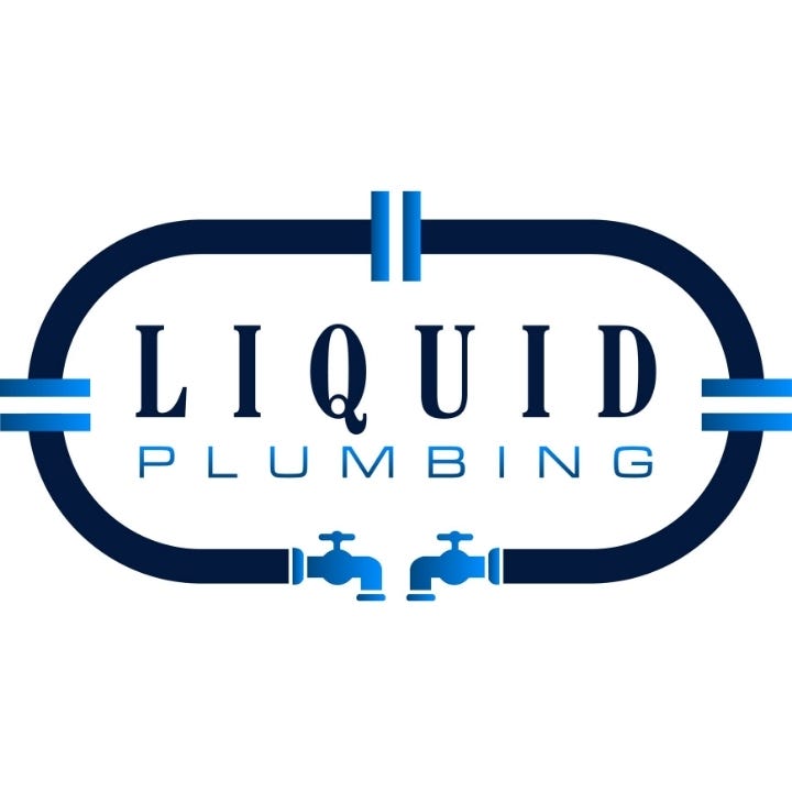 Liquid Plumbing