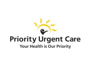 Priority Urgent Care