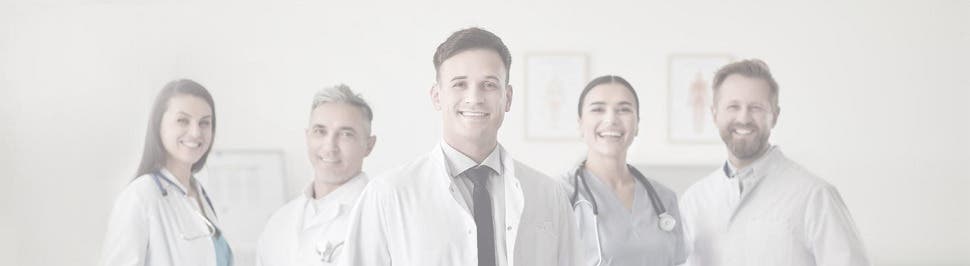 Priority Urgent Care