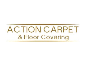 Action Carpet & Floor Covering