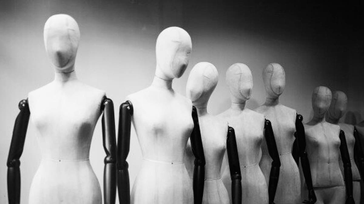 Mobile Tailoring, Alterations NYC