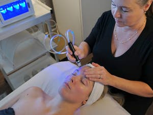 Exquisite Skin Care LLC