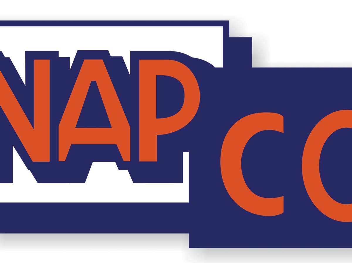 RS Knapp/Napco