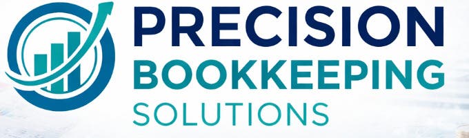Precision Bookkeeping Solutions LLC