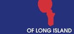 Catholic Charities of Long Island  Immigration & Refugee Services