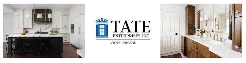 Tate Enterprises, Inc