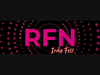 RFN Logo