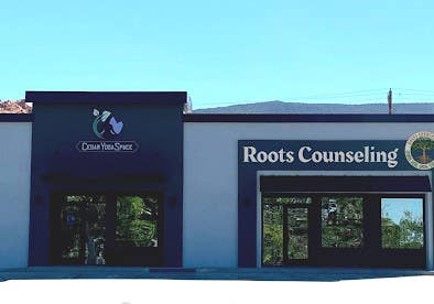 Roots Counseling & Wellness, Cedar City