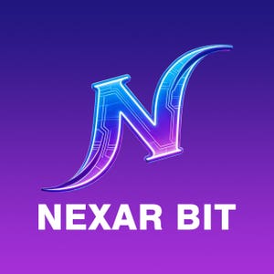Nexar Bit Exchange