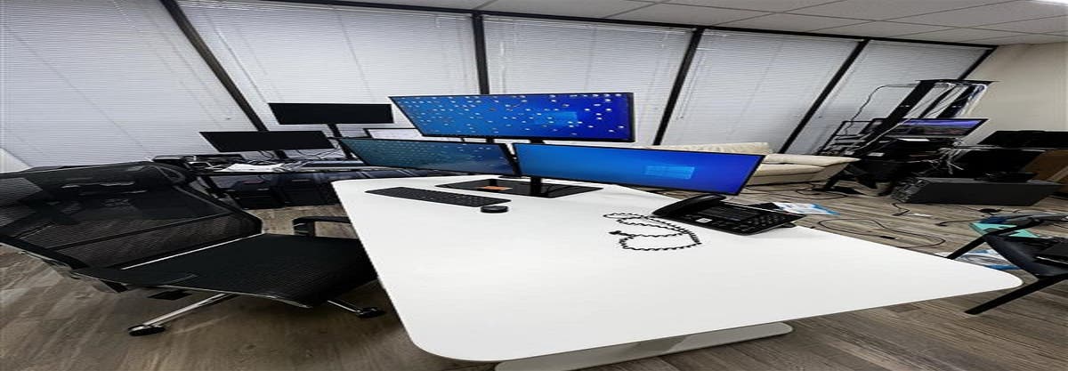 Downtown Computer Services