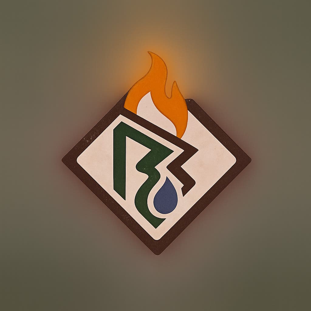 Rock Bottom Recovery & Restoration