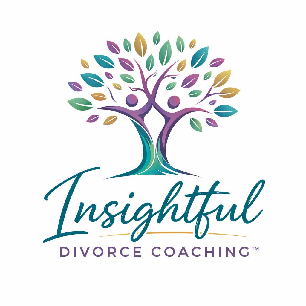 Insightful Divorce Coaching™