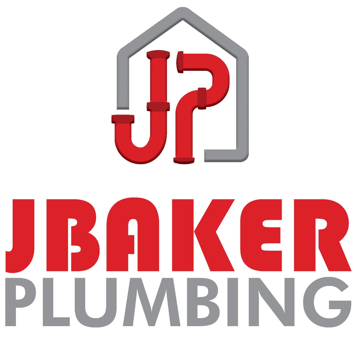 JBaker Plumbing