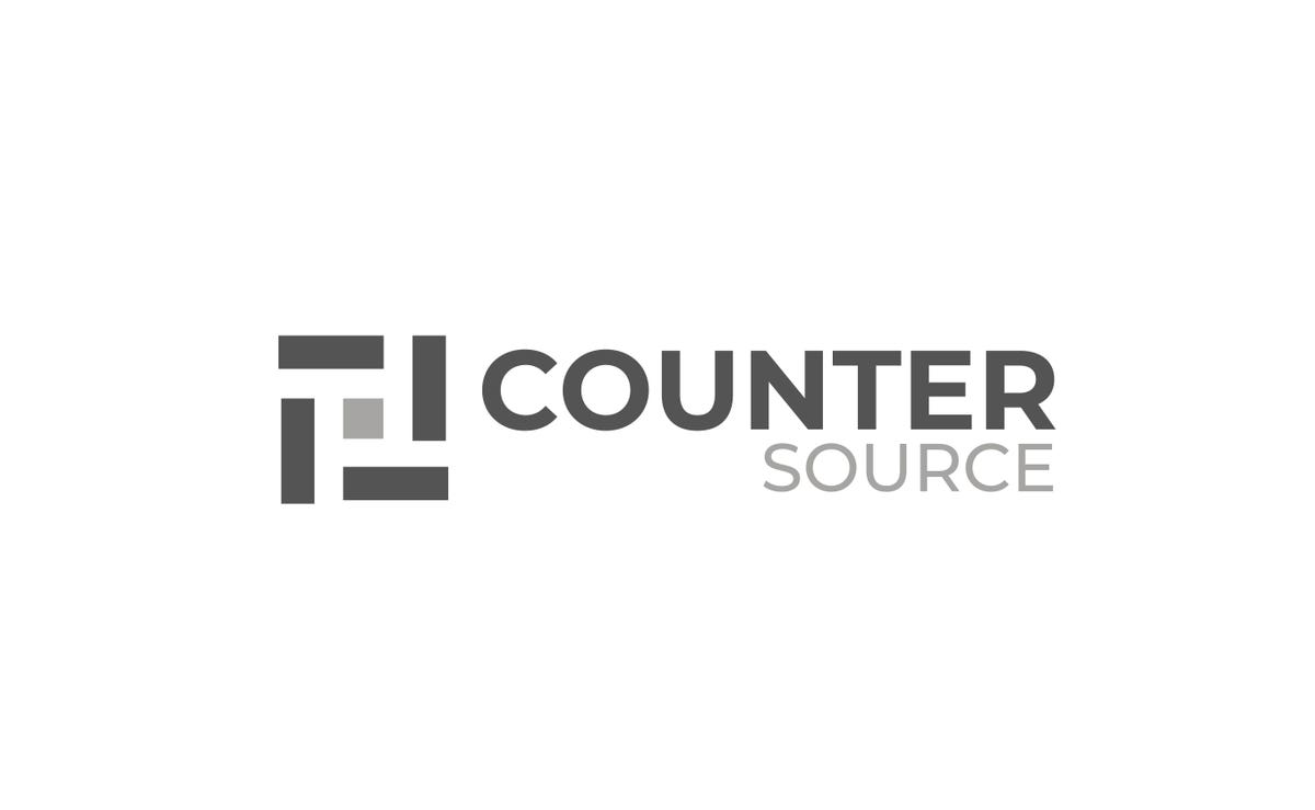 Counter Source
