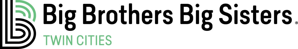 Big Brothers Big Sisters Twin Cities