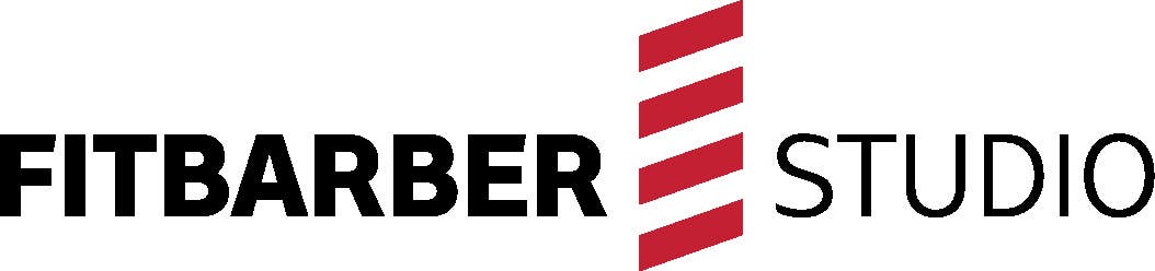 FitBarber Studio