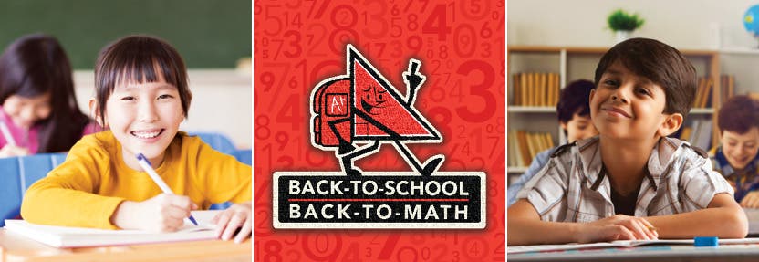 Mathnasium