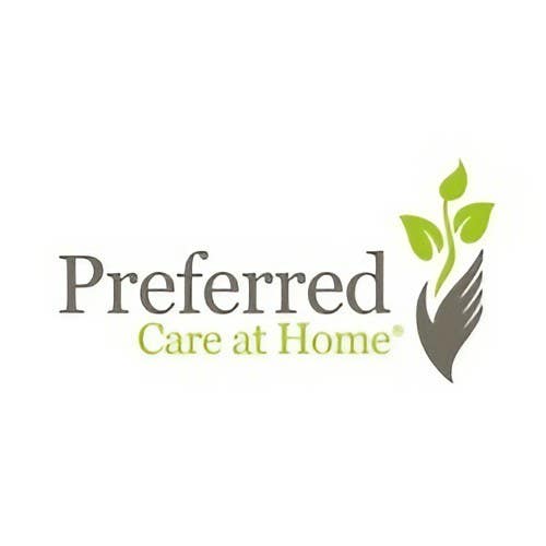 Preferred Care at Home of Cape Coral and Fort Myers