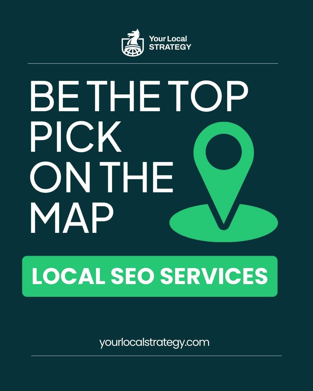 SEO & Digital Marketing or Advertising Service Provider in Florida: Unlock Growth for Your Small Business