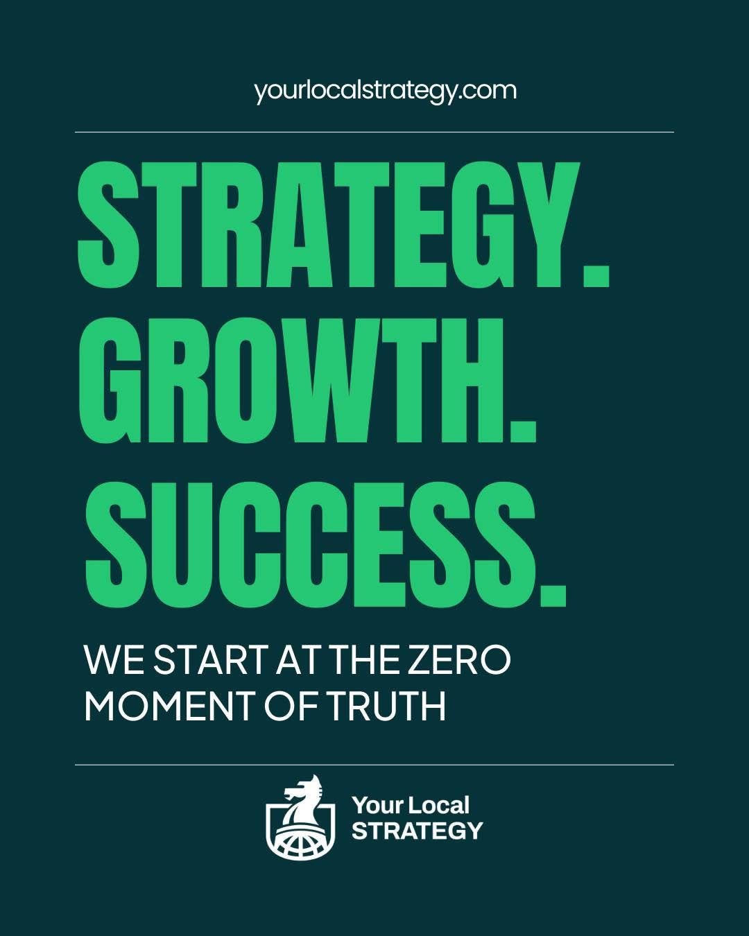 The Secret to Turning Palm Beach Gardens Search Traffic into Local Customers