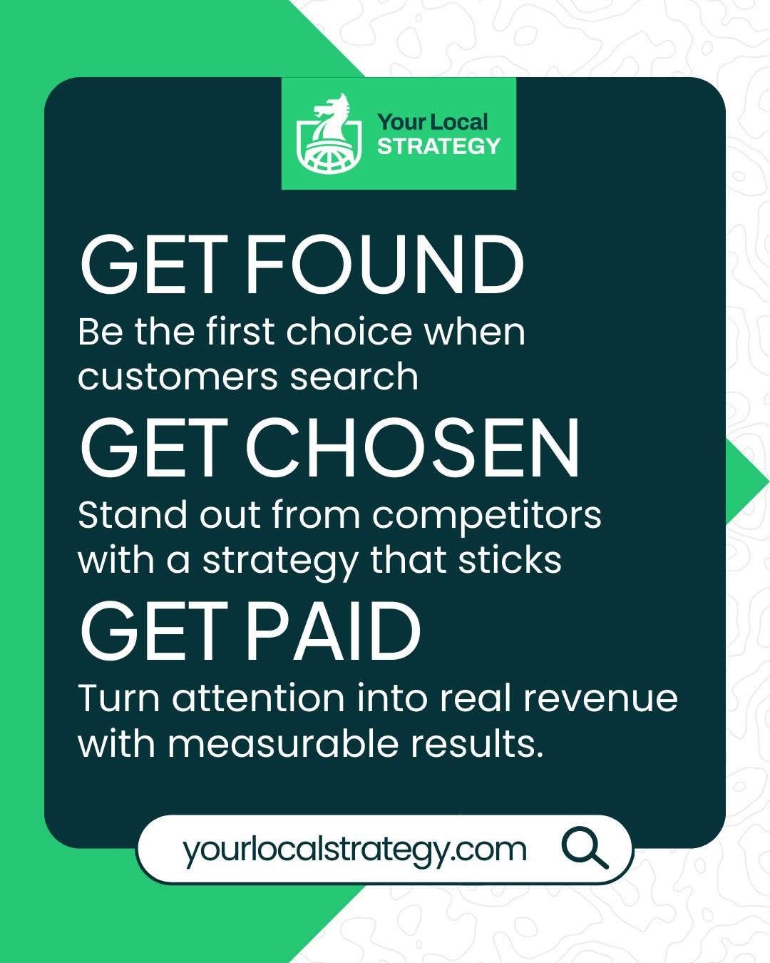 Dominate the Palm Beach Gardens Market: Transform Local Search Traffic into Lasting Revenue