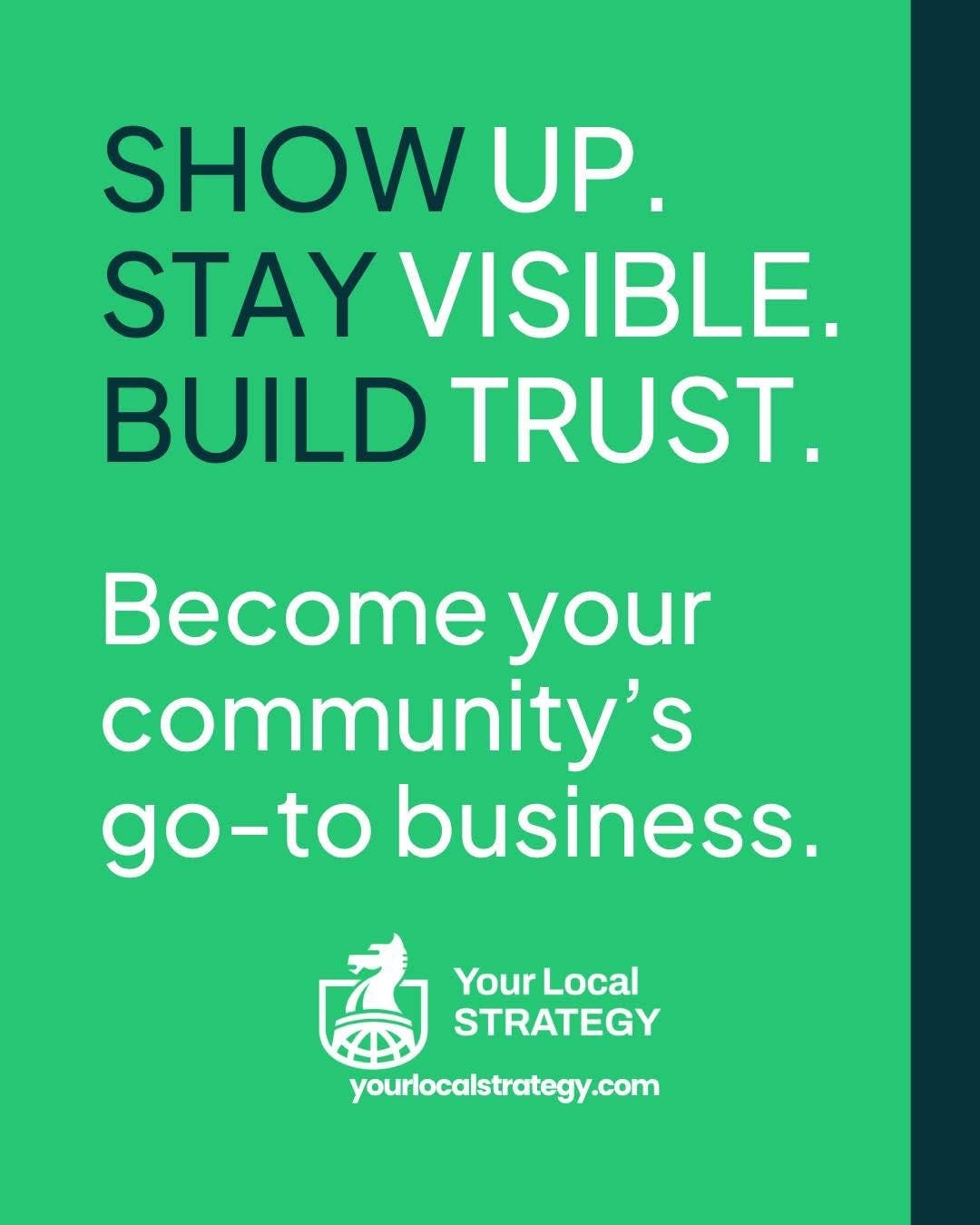 Boost Your Palm Beach Gardens Business Visibility with Strategic Local SEO