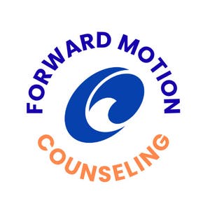 Forward Motion Counseling Services