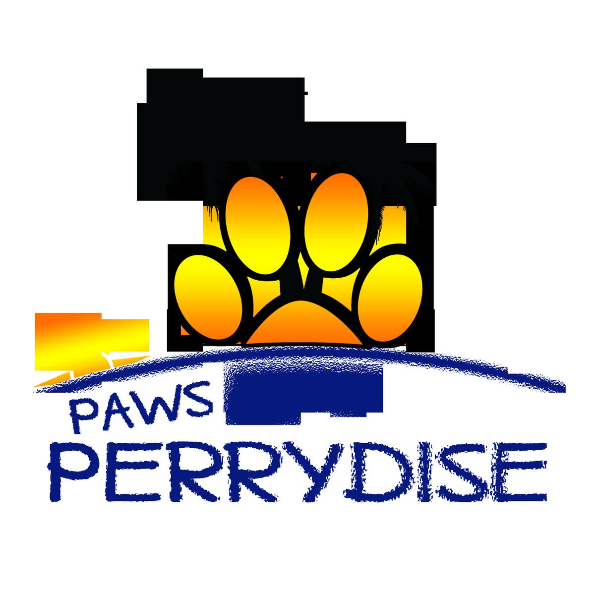 Paws Perrydise