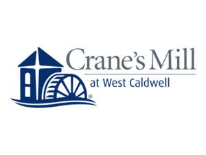 Crane’s Mill