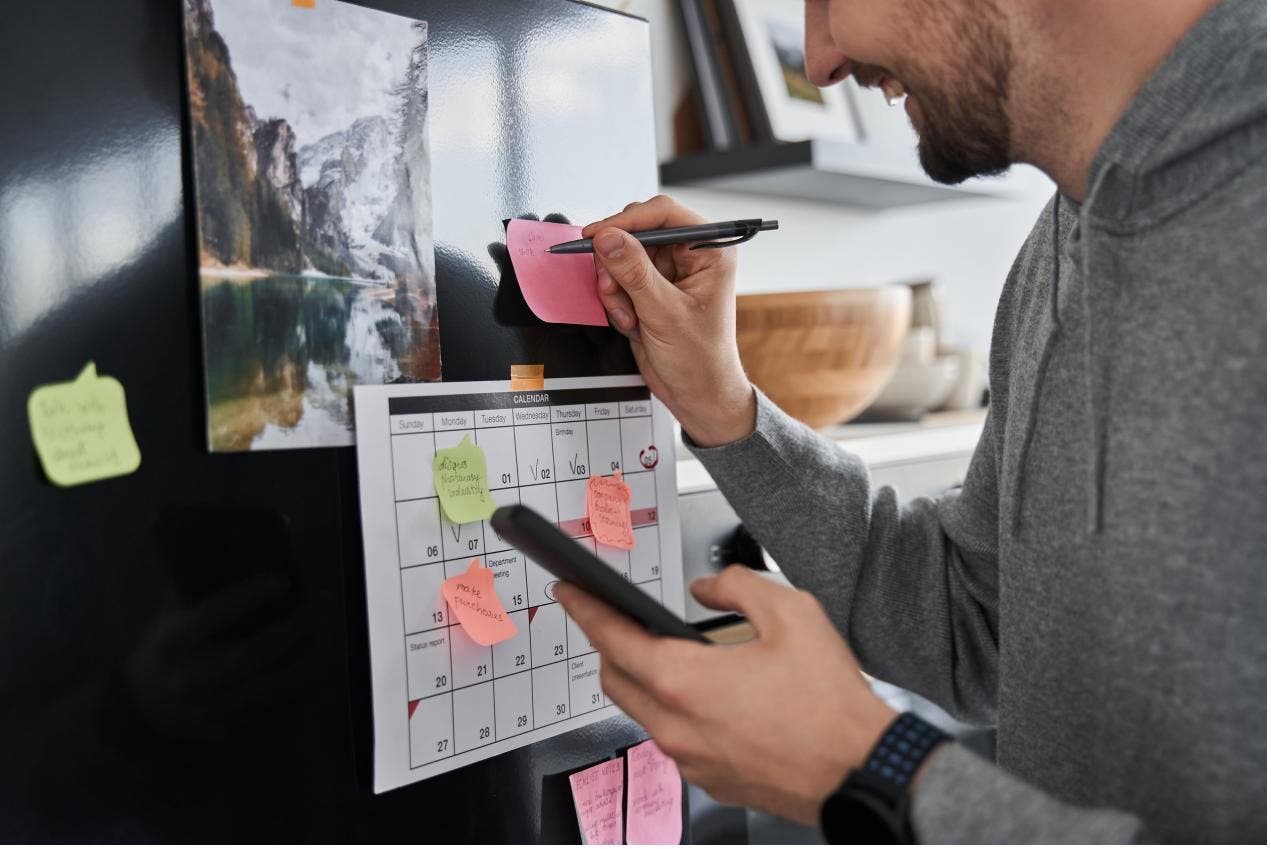 Admissions planning process for addiction treatment in Fairfax VA