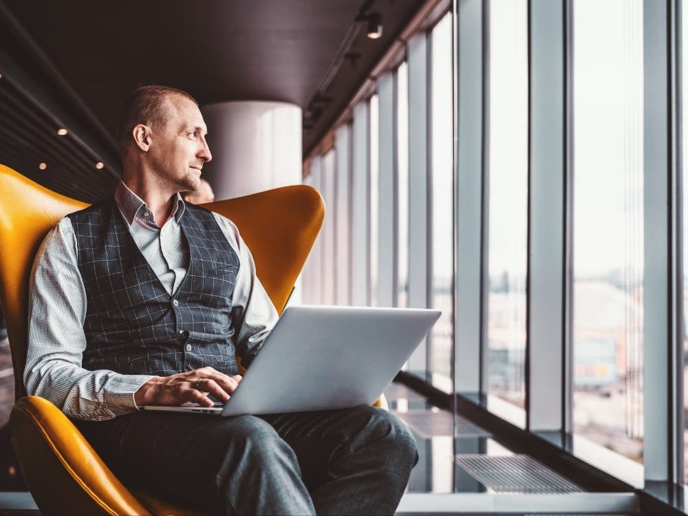 Daily routines often become the framework that helps organize work, family responsibilities, and everyday life.