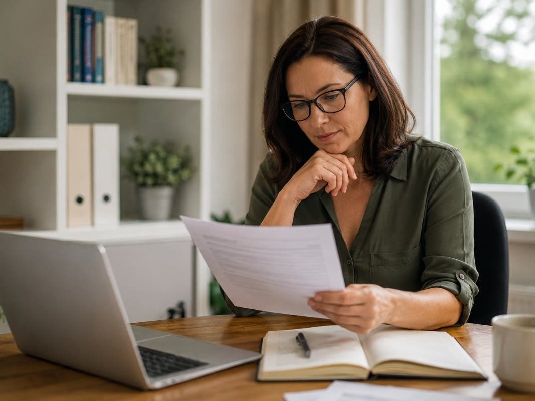 Outpatient Addiction Treatment for Reston Professionals: Flexible IOP That Fits Around Work