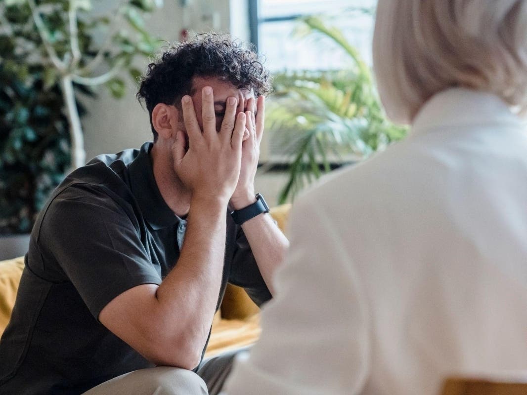 A confidential admissions assessment helps determine the safest and most appropriate level of addiction treatment based on each person's individual needs.