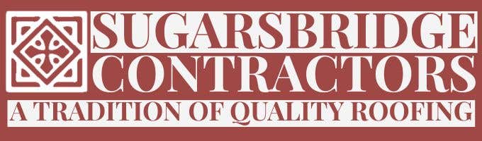 Sugarsbridge Contractors