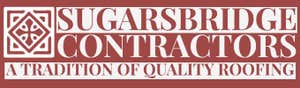 Sugarsbridge Contractors