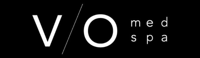 VIO Med Spa Clifton