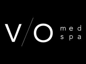 VIO Med Spa Clifton