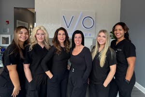 VIO Med Spa