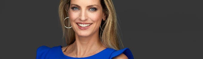 Martika Photography, LLC