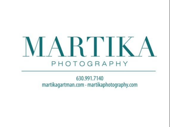 Martika Photography, LLC